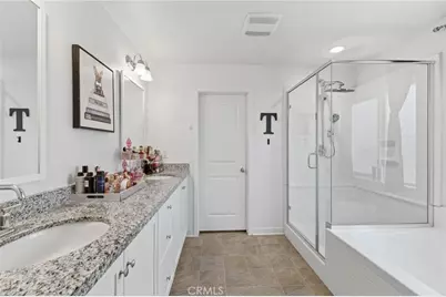 36918 Arezzo Court, Beaumont, CA 92223 - Photo 33