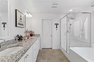 36918 Arezzo Ct, Beaumont, CA 92223 - Photo 33