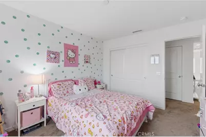 36918 Arezzo Court, Beaumont, CA 92223 - Photo 39