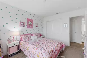 36918 Arezzo Ct, Beaumont, CA 92223 - Photo 39