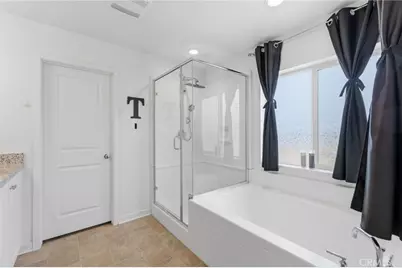 36918 Arezzo Court, Beaumont, CA 92223 - Photo 35