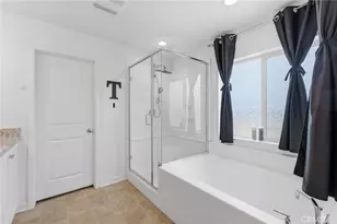 36918 Arezzo Ct, Beaumont, CA 92223 - Photo 35