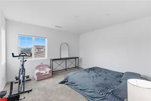 36918 Arezzo Ct, Beaumont, CA 92223 - Photo 47