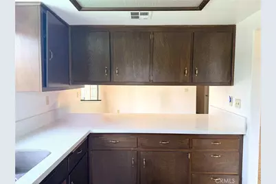 215 Ryan, Redlands, CA 92374 - Photo 5