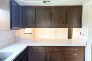 215 Ryan, Redlands, CA 92374 - Photo 5
