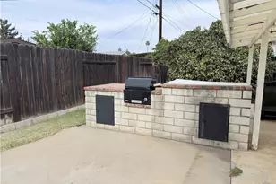 215 Ryan, Redlands, CA 92374 - Photo 15
