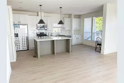 3530 Damien Street #224, La Verne, CA 91750 - Photo 3