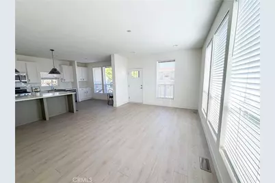 3530 Damien Street #224, La Verne, CA 91750 - Photo 5