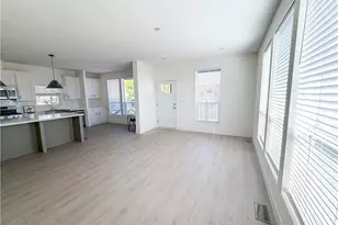 3530 Damien Street, La Verne, CA 91750 - Photo 5
