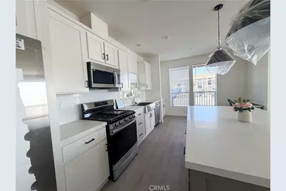 3530 Damien Street #224, La Verne, CA 91750 - Photo 7