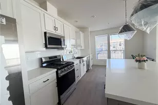 3530 Damien Street, La Verne, CA 91750 - Photo 7