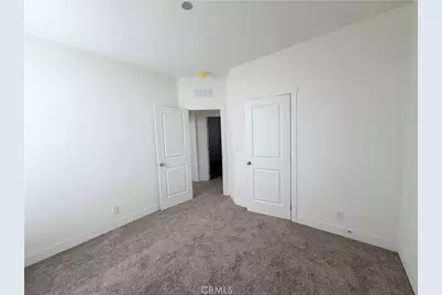 3530 Damien Street #224, La Verne, CA 91750 - Photo 13