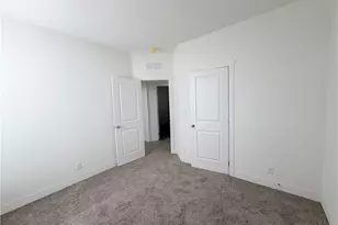 3530 Damien Street, La Verne, CA 91750 - Photo 13