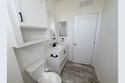 3530 Damien Street #224, La Verne, CA 91750 - Photo 15