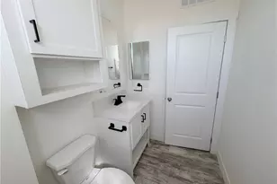 3530 Damien Street, La Verne, CA 91750 - Photo 15