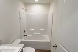 16860 Slover Ave, Fontana, CA 92337 - Photo 13