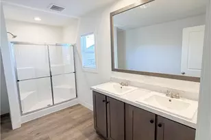 16860 Slover Ave, Fontana, CA 92337 - Photo 15