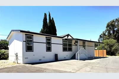 9278 N Highway 101 #38, Los Alamos, CA 93440 - Photo 1