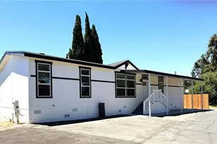 9278 N Hwy 101, Los Alamos, CA 93440 - Photo 1
