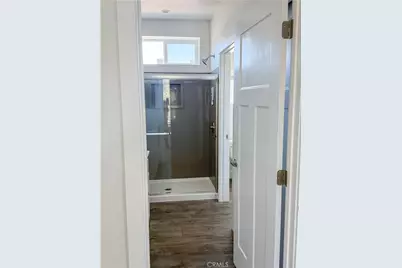 9278 N Highway 101 #38, Los Alamos, CA 93440 - Photo 15