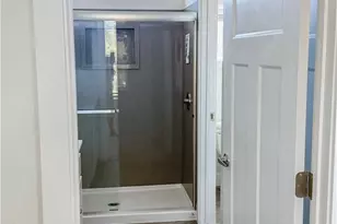 9278 N Hwy 101, Los Alamos, CA 93440 - Photo 15
