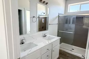 9278 N Hwy 101, Los Alamos, CA 93440 - Photo 13