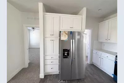 9278 N Highway 101 #38, Los Alamos, CA 93440 - Photo 7