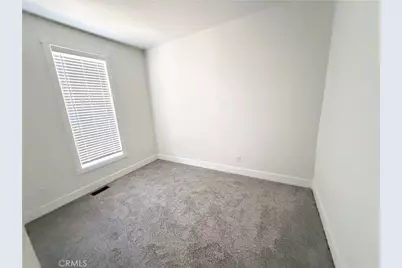 9278 N Highway 101 #38, Los Alamos, CA 93440 - Photo 11