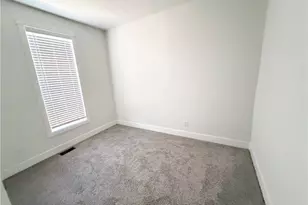 9278 N Hwy 101, Los Alamos, CA 93440 - Photo 11