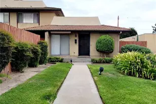 5530 Welland Ave, Temple City, CA 91780 - Photo 1