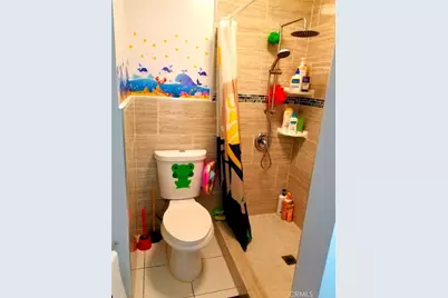 5530 Welland Ave. #15, Temple City, CA 91780 - Photo 13