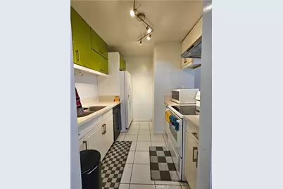 5530 Welland Ave. #15, Temple City, CA 91780 - Photo 7