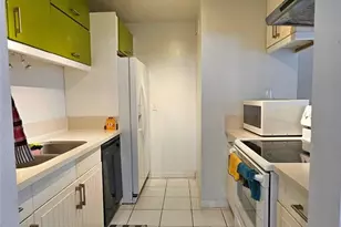 5530 Welland Ave, Temple City, CA 91780 - Photo 7