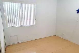 5530 Welland Ave, Temple City, CA 91780 - Photo 9