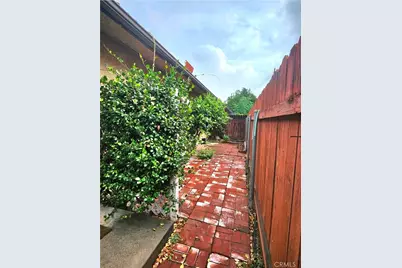 5530 Welland Ave. #15, Temple City, CA 91780 - Photo 17