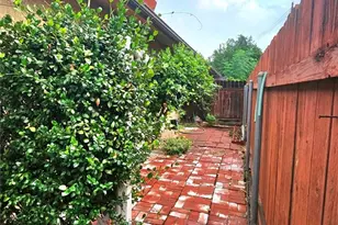 5530 Welland Ave, Temple City, CA 91780 - Photo 17