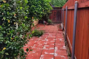 5530 Welland Ave, Temple City, CA 91780 - Photo 17