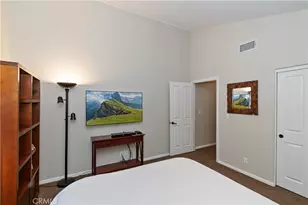 244 Corona Cir, Lake Arrowhead, CA 92352 - Photo 27