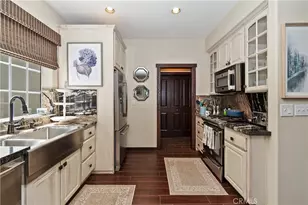 244 Corona Cir, Lake Arrowhead, CA 92352 - Photo 7