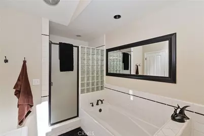 244 Corona Circle, Lake Arrowhead, CA 92352 - Photo 23