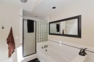 244 Corona Cir, Lake Arrowhead, CA 92352 - Photo 23