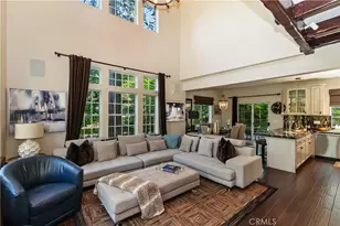 244 Corona Cir, Lake Arrowhead, CA 92352 - Photo 3
