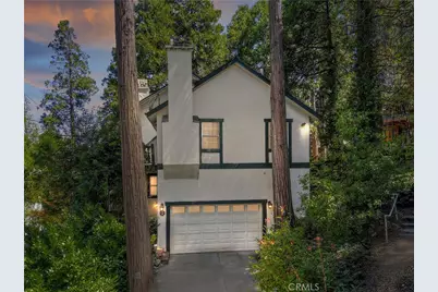 244 Corona Circle, Lake Arrowhead, CA 92352 - Photo 43