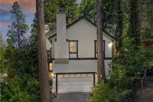 244 Corona Cir, Lake Arrowhead, CA 92352 - Photo 43