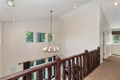 244 Corona Circle, Lake Arrowhead, CA 92352 - Photo 13