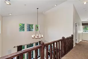 244 Corona Cir, Lake Arrowhead, CA 92352 - Photo 13