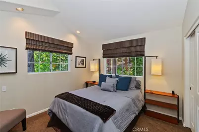 244 Corona Circle, Lake Arrowhead, CA 92352 - Photo 15