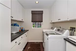 244 Corona Cir, Lake Arrowhead, CA 92352 - Photo 29