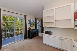 244 Corona Cir, Lake Arrowhead, CA 92352 - Photo 21