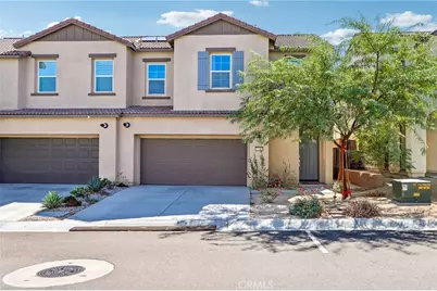 76303 Cambridge, Palm Desert, CA 92211 - Photo 1